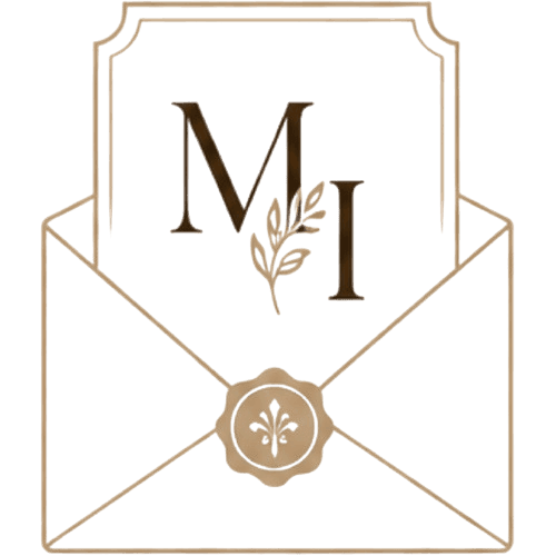 Medina Invt