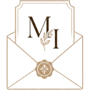 Medina