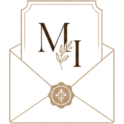 Medina Invt